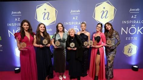 Különleges babaneveket inspiráló képek