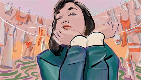 női szerepek a 21. században