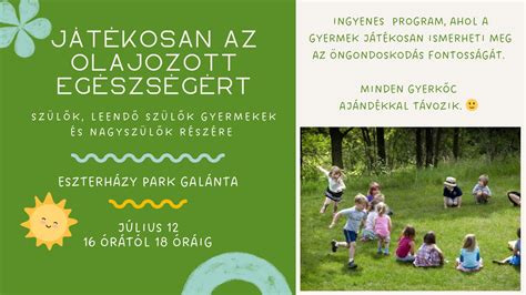 Szülő segíti a babát az átfordulásban, játékosan támogatva a mozgásfejlődést
