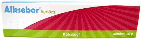 bőrgyulladás kezelése