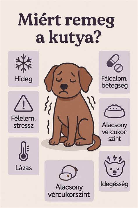 Infografika a nyálcsorgás okairól és kezeléséről