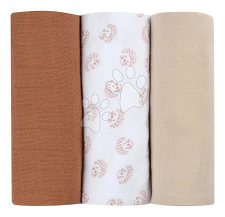 A pelenkák és előkék fontossága a nyálcsorgás kezelésében