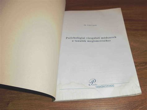 Orvosi vizsgálati módszerek az elmaradt peteérés diagnosztizálására.
