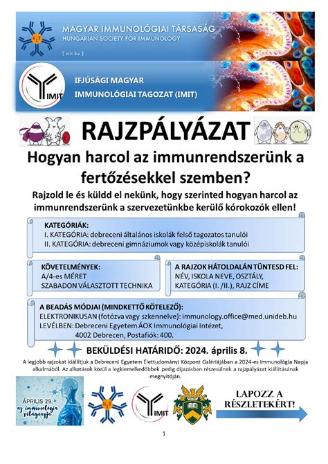 Immunológiai tényezők a vetélés hátterében