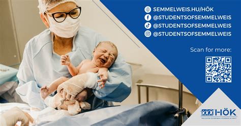 Szülésznő segít a kismamának