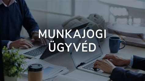 Munkajogi tanácsadás illusztrációja