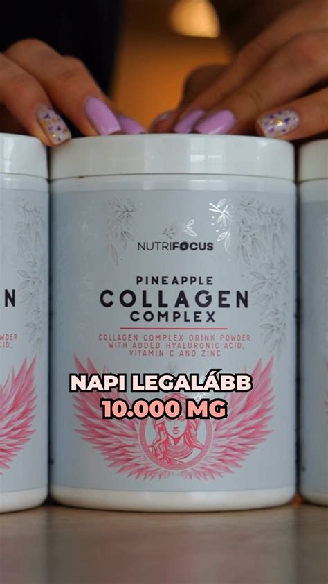 Különböző típusú csirke takarmányok