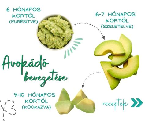 babák hozzátáplálásának kezdete