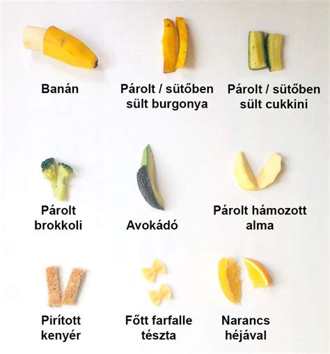 tejallergiás baba étrendje