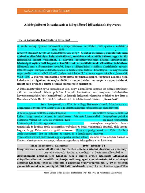 A beszoktatás szakaszai infografika