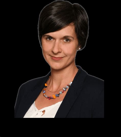 Otoakusztikus emissziós teszt (TOAE) folyamata