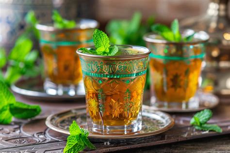 Zsályalevél mint tea