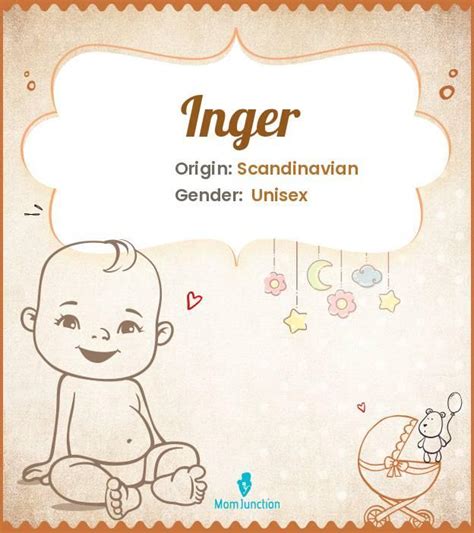 Baba öklendezési inger