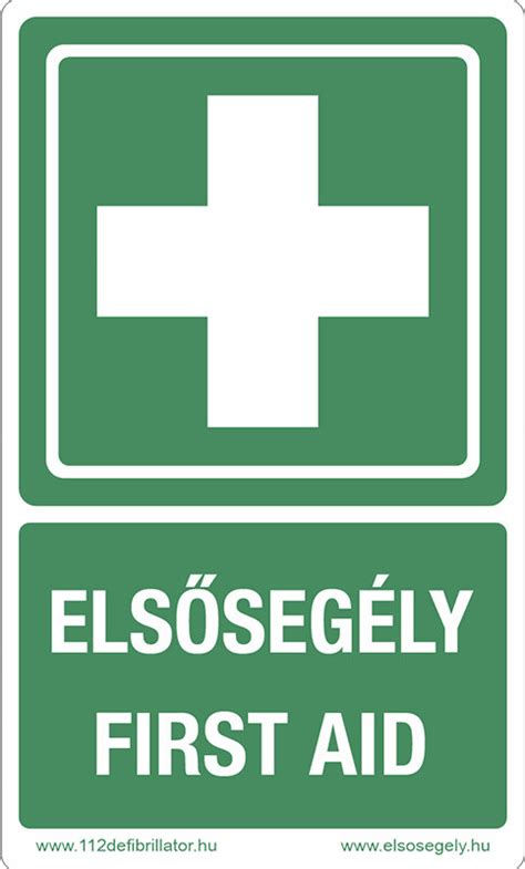 Elsősegély babáknál