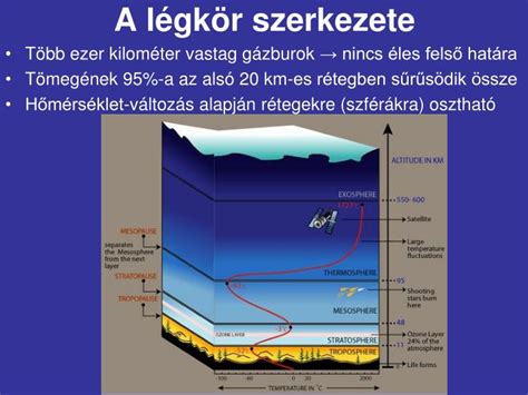 A magzatvíz szerepe és összetétele