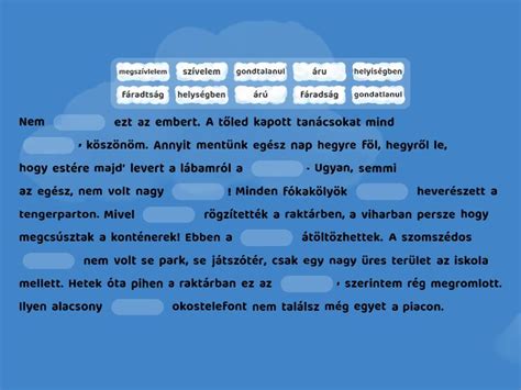 A különböző hüvelyi folyások megkülönböztetése