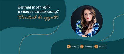 Pénz és anyatej szimbólumok