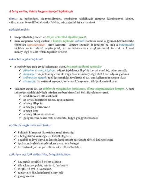 gyermek itatása pohárból