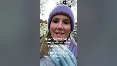 A magzatvíz és burokrepedés