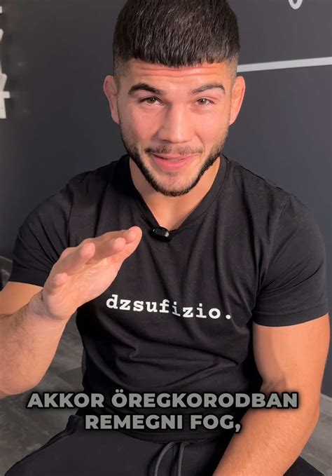 A fogágybetegség és a koraszülés közötti összefüggés