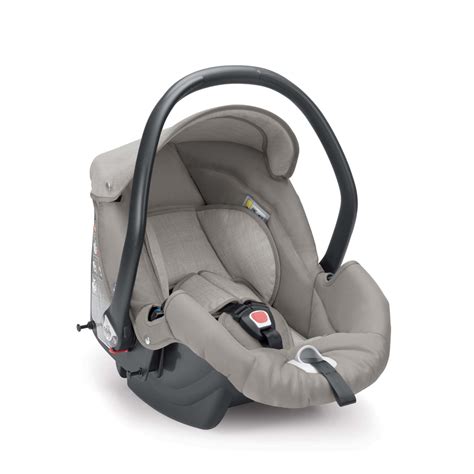 CAM hordozó gyerekülés 0-13 kg