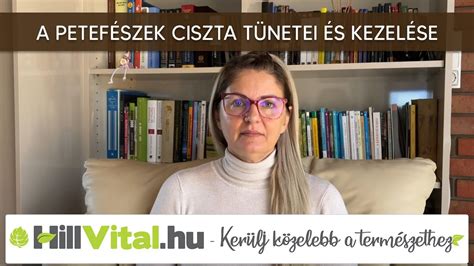 A túltelített mell tünetei és kezelése