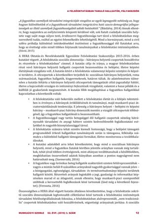 Külföldi önkéntesek a Bodrog mentén végzett munkájuk során