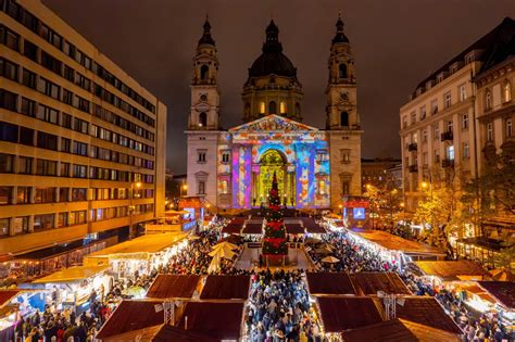 Sainte-Anne karácsonyi vásár baleset helyszíne
