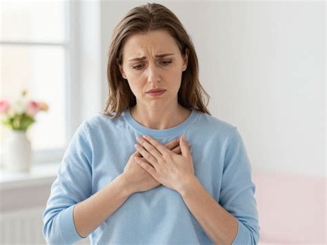 Tejcsatorna elzáródás és mellgyulladás ábra
