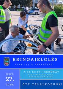 Jóváhagyási jelölés gyermekülésen