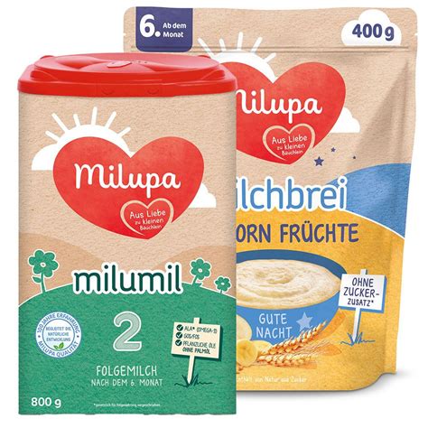 Tejberizspép Milumil