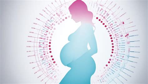 Terhesség trimesztereinek jelölése