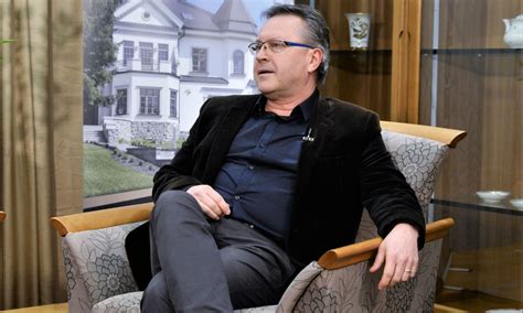 Dr. Móré Csaba rendelőjének bejárata