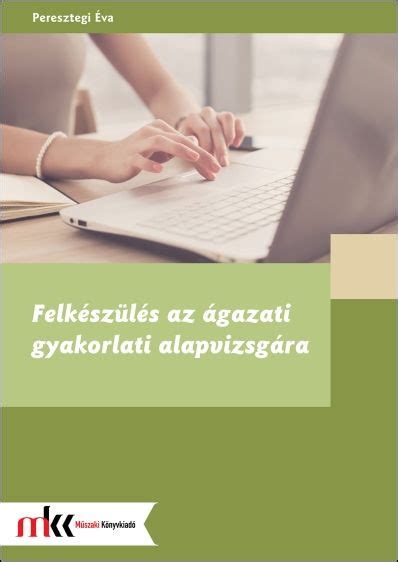 Felkészülés az ellésre