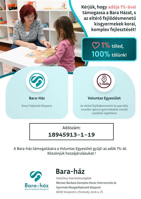 Játékban fejlődő kisgyermekek a bölcsődében