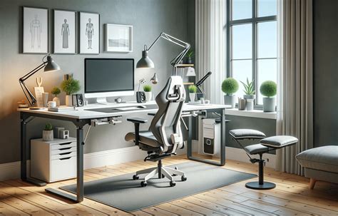 BabyBjörn pihenőszék ergonomikus kialakítása