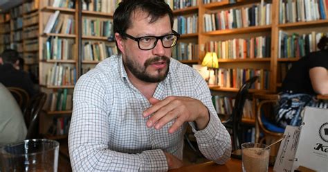 Dr. Tamás portréja