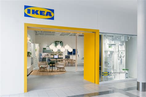 IKEA ügyfélszolgálati elérhetőségek