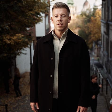 Baba öböl az ágy mellett