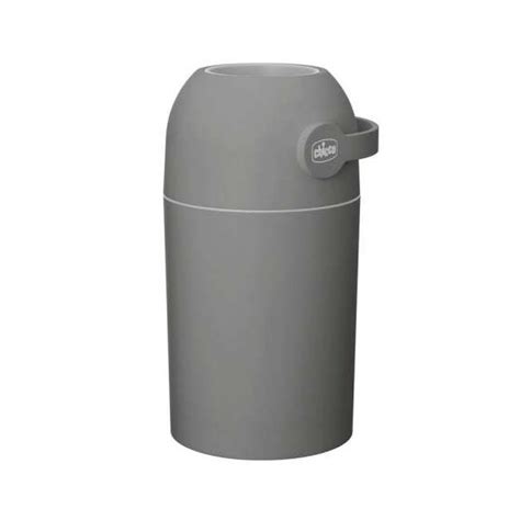 higiénikus cumitároló