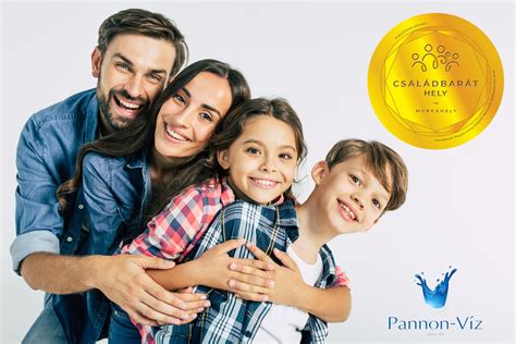 Családbarát Szolgáltatóhely minősítés