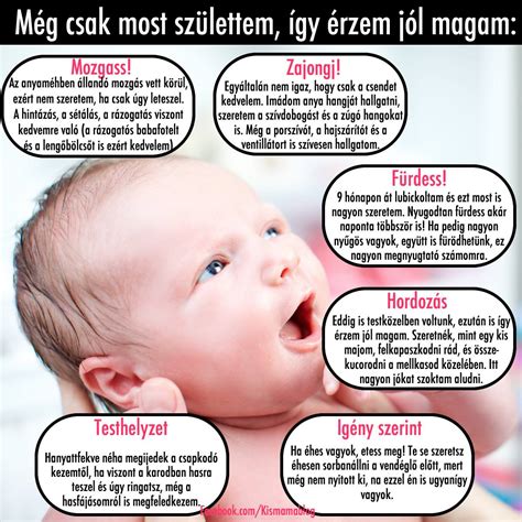 Az igény szerinti etetés fontossága