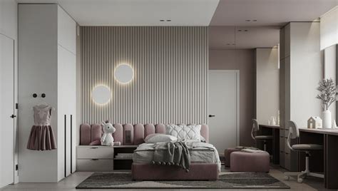 Modern szülőszoba berendezése