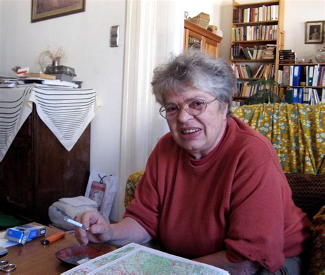 Kisbán Eszter portréja