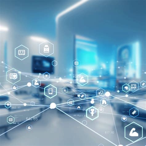 A T.I.K.S. hordozási elv illusztrációja