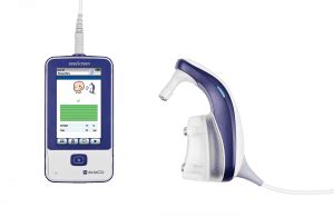 Az easyScreen BERAphone® készülék
