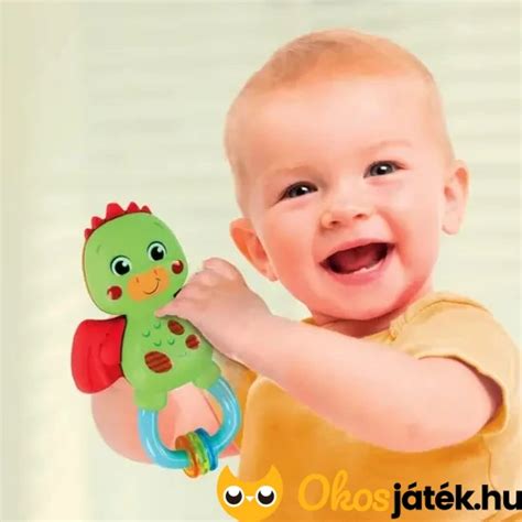 Baba rágóka
