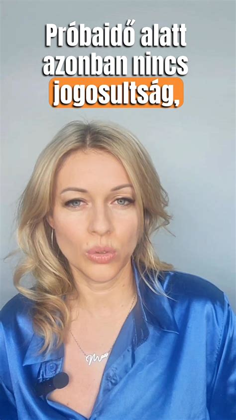 Neglect szindróma illusztrációja, ahol egy személy csak az egyik oldalát érzékeli a világnak