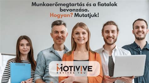Infografika: A kismamák munkaerőpiaci kihívásai