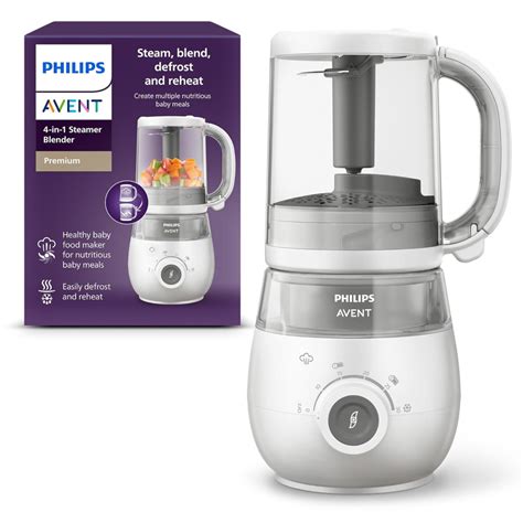 Avent termosz táska logója és a Philips logó